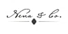 Nena & Co