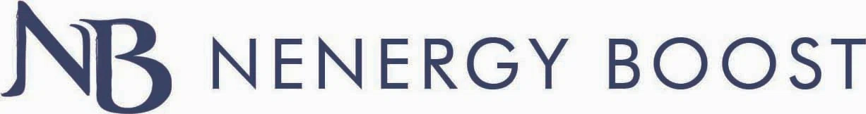 Nenergy Boost