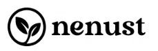 Nenust