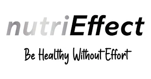 NE nutriEffect