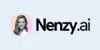 Nenzy AI