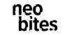 Neo Bites