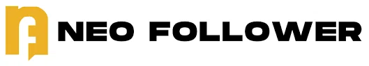 Neo follower
