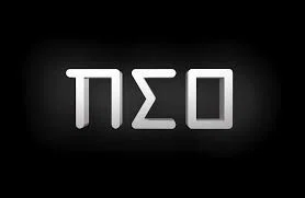 NEO AI
