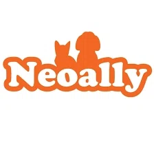 NeoAlly Pets
