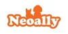 NeoAlly Pets