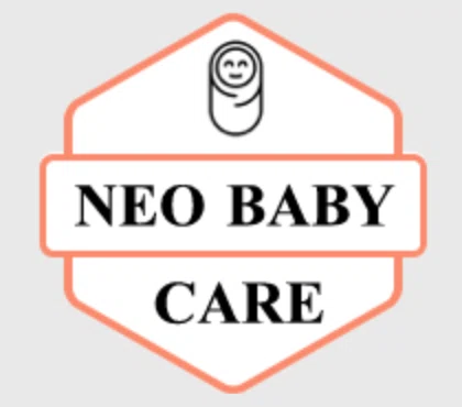 Neo Baby Care