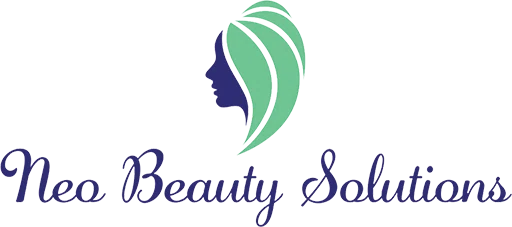 Neo Beauty Solutions