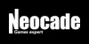 NEOCADE