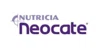 Neocate