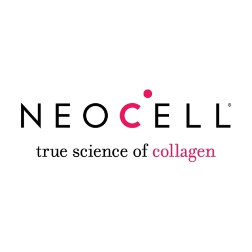 NeoCell