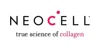 NeoCell
