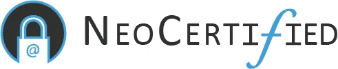 NeoCertified