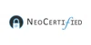 NeoCertified