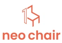 Neo Chair