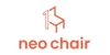 Neo Chair
