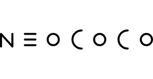 Neococo