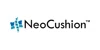 NeoCushion