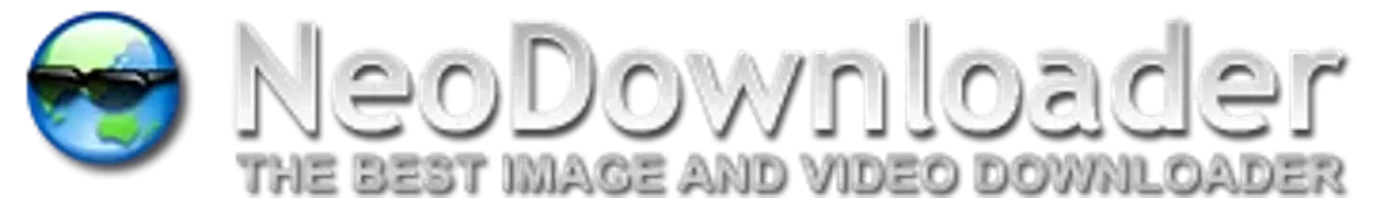 NeoDownloader