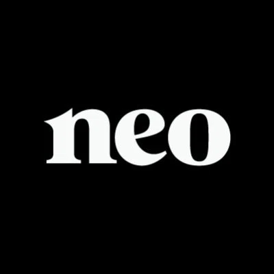 Neo Financial Promo Codes