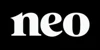 Neo Financial