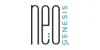 NeoGenesis