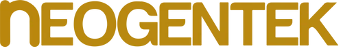 Neogentek