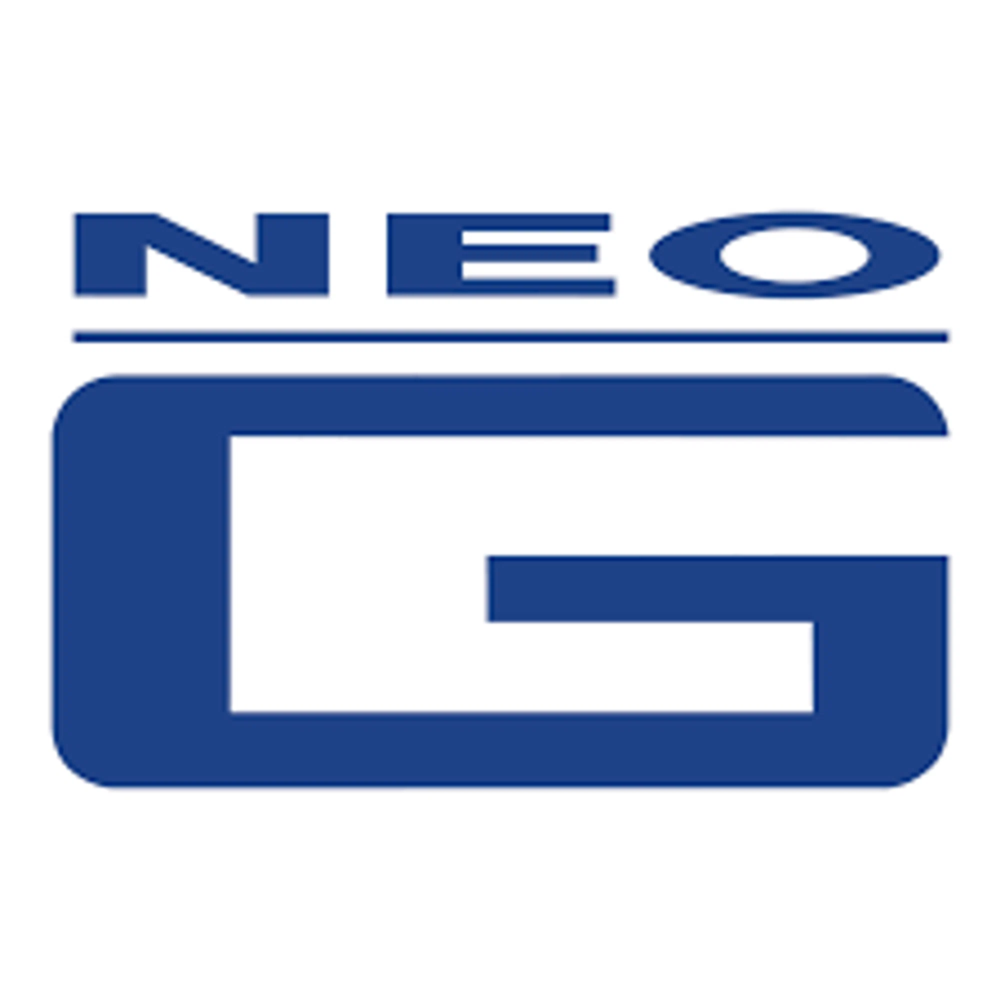 Neo G USA