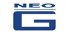 Neo G USA