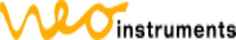 neo-instruments.com.