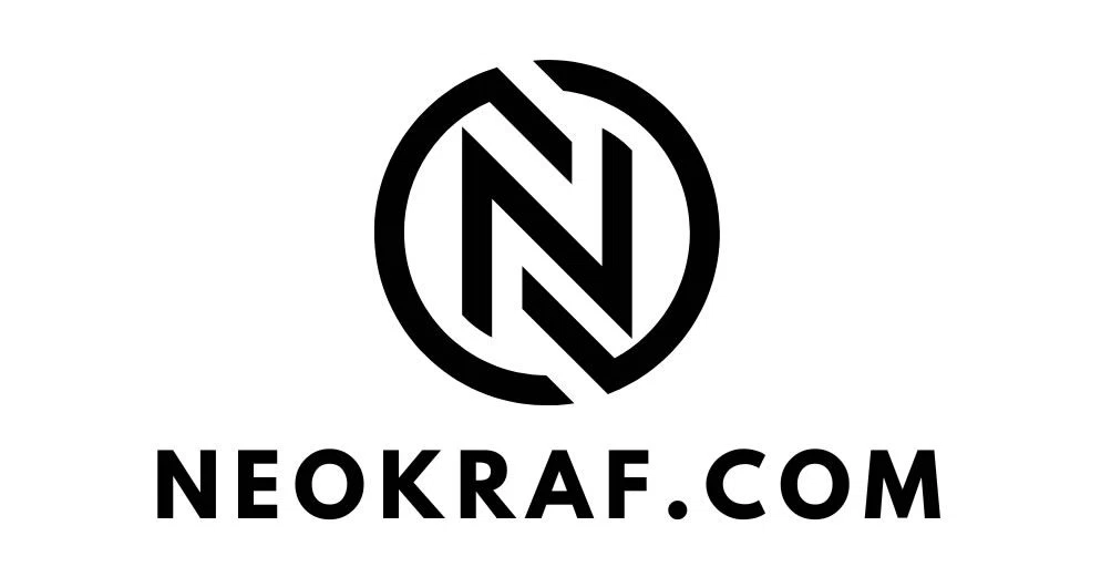 Neokraf.com