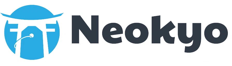 Neokyo