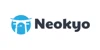 Neokyo
