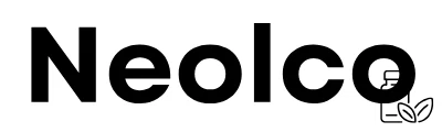 Neolco