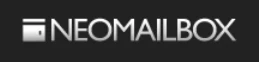 Neomailbox