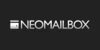 Neomailbox