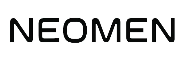 Neomen Store