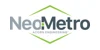 Neo-Metro