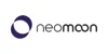 Neomoon