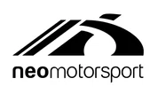 NEO Motorsport