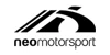 NEO Motorsport