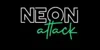 Neon Attack
