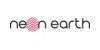 Neon Earth