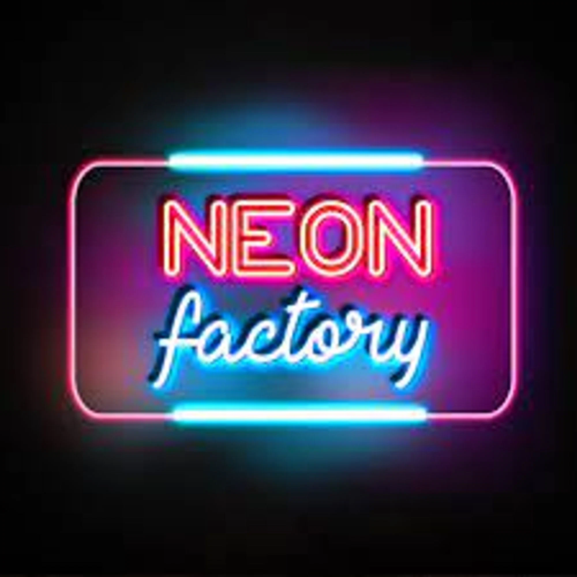 Neon Factory