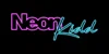 Neon Kidd