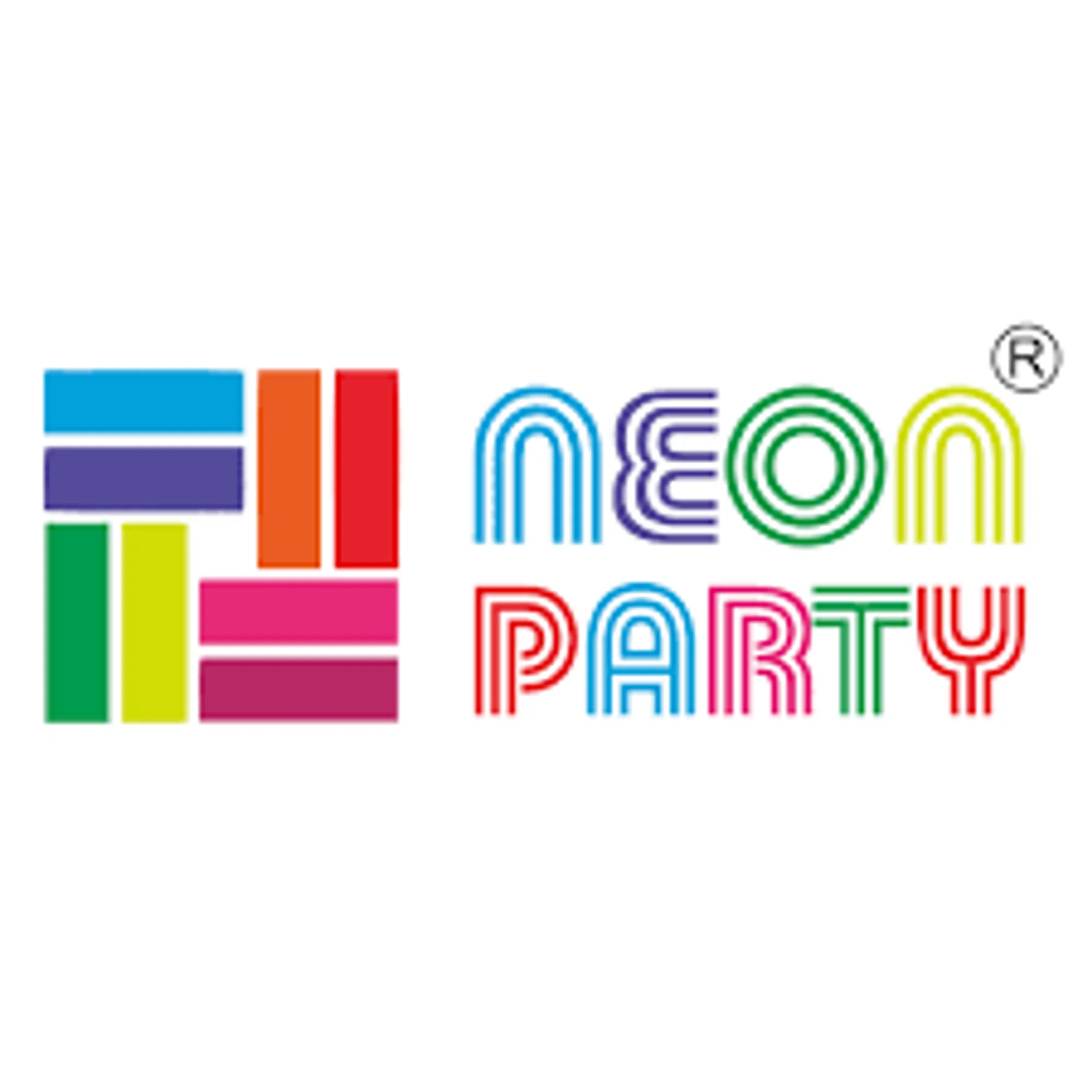 Neon Party