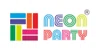 Neon Party