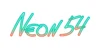 Neon54 Casino