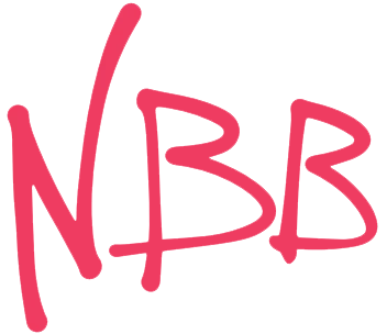 Neon Bloodbath Records