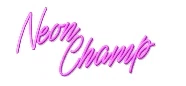 NeonChamp